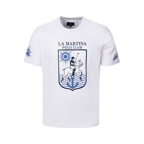 Martina mcr309 shirt - mcr309, uomo