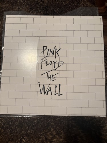 Pink floyd the - floyd,