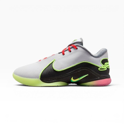 Nike lebron xxii moonlight - nike,