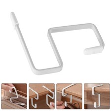  6 Pcs Appendi Borse Da Tavolo