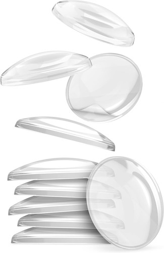 Fermaporta x 8 mm - x,