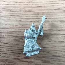 1985 Chaos Sorcerer 0209 17