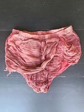 JOHN CARTER Prop originale ZODANGA ricambi 