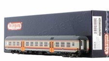 VITRAINS 3451 Carrozza MDVC  2
