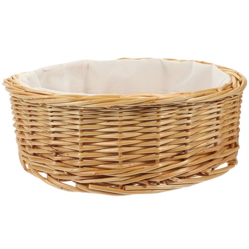 Cestino pane cesto di - pane,