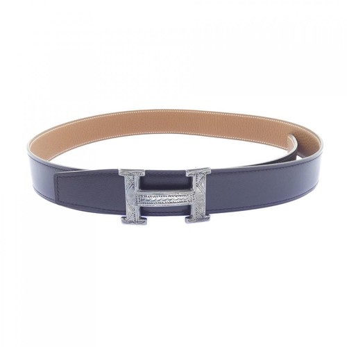 Authentic hermes - authentic,