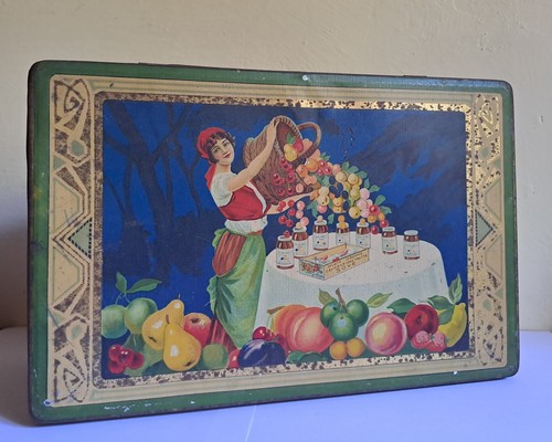 Veronese lavorazione - veronese,