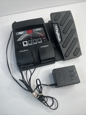 DigiTech RP90 Pedale