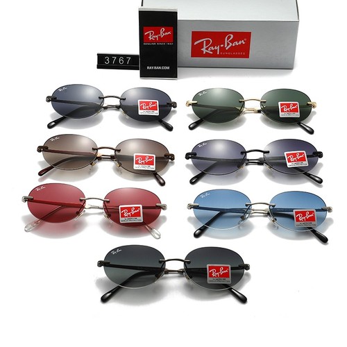 Occhiali sole unisex - da,