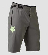 Pantaloncino uomo mtb downhill - uomo,