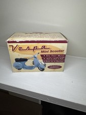 Mini scooter XONEX VESPA