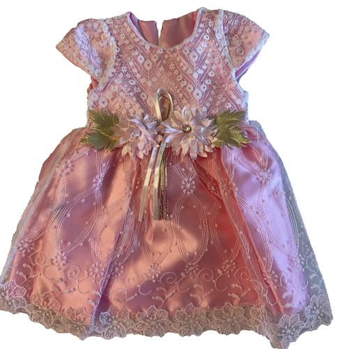 Abito principessa 24 mo - principessa, 18