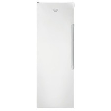 Hotpoint Ariston Congelatore