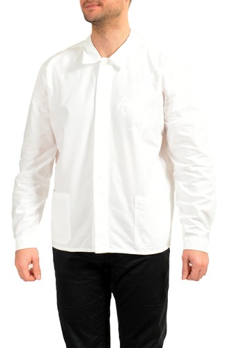 Camicia scuderia ferrari - camicia,