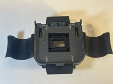 Meopta universal neg - meopta,