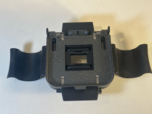 Meopta universal neg carrier - universal,