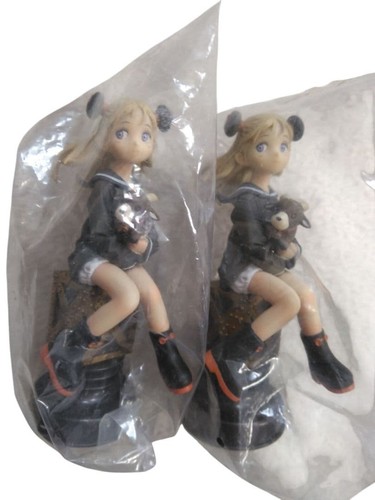 Last exile alvis - alvis, hamilton