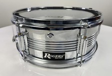Rullante Rogers 14" x 6,5"