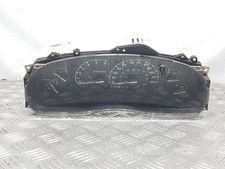 1994 f57f10894b ford usa - 1994,