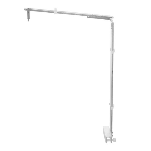 Porta luce piante acquatiche - luce,