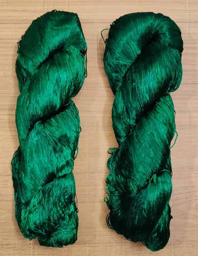 Thread yarn lace skeins - yarn,
