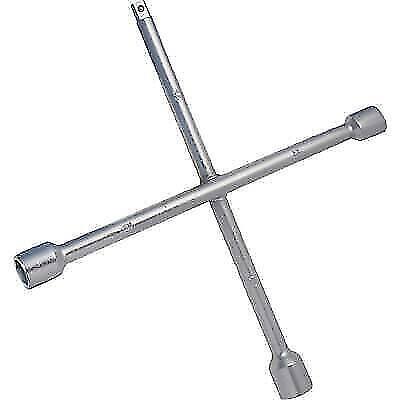 Chiave croce auto 979 beta - croce, x
