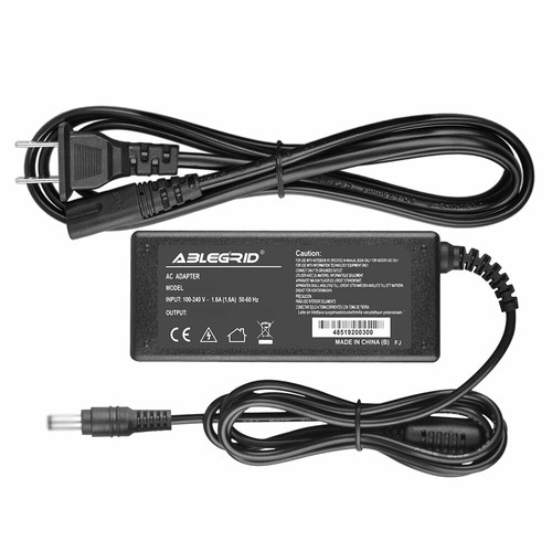 Adattatore alimentazione ac - adattatore,