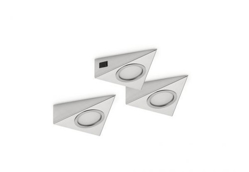Razzo led luce - razzo, led,
