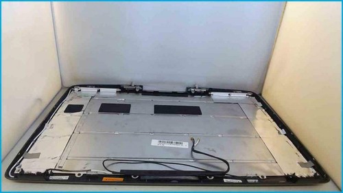 Custodia display lcd tft - lcd,