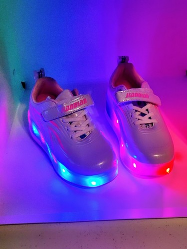 Nuove scarpe pattini rotelle - nuove,