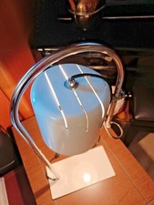 TITO AGNOLI DESIGN TABLE LAMP