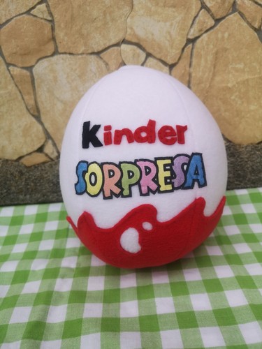 Cuscino fantasia peluche