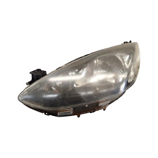 FARO PROIETTORE ANTERIORE SINISTRO MAZDA 2 2008-2014 STANLEY DF71510K0G PRO3365