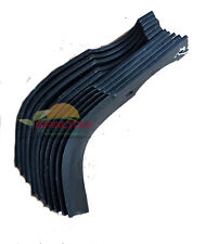 KIT 10 ZAPPETTA FRESA