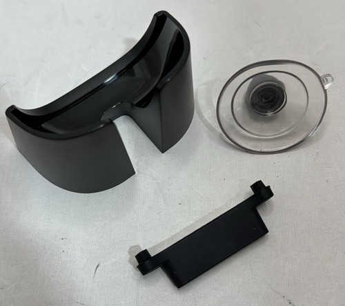 Logitech alert supporto - alert, da