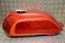 SERBATOIO HONDA BOL D'OR 750