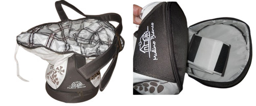 Mulino bianco borsa picnic - mulino,