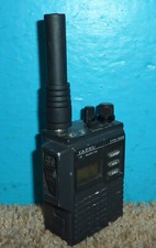 Yaesu fth 7008 uhf - fth-7008,