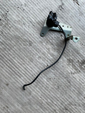 Connettore di bilanciamento