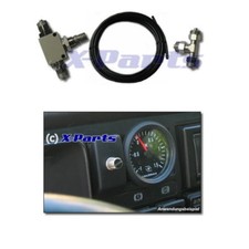 Ruota vapore boostcontroller - vapore,