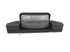 Luce Xeno targa Articolo 2 per