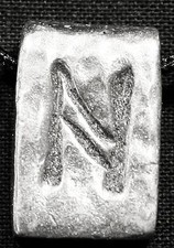 Ciondolo celtico - Astrologia