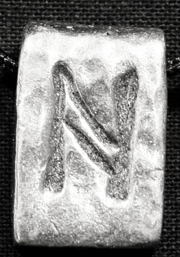 Ciondolo celtico astrologia - celtico,