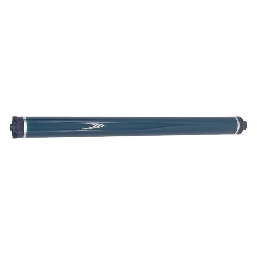 Opc drum fits for - fits, c2050