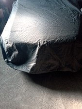 Telo Felpato Mercedes ML Suv Fuoristrada