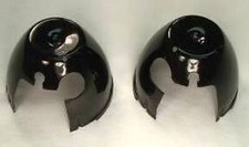 Per KAWASAKI Z650 - 2