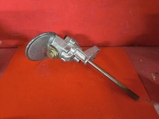 POMPA OLIO MOTORE FIAT 1100 R