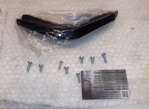 Piedini supporto base per - base, con
