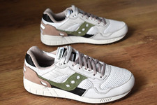 Saucony Shadow 5000 40 41 42