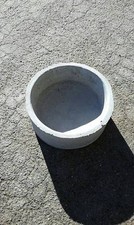 MANGIATOIA PER CAVALLI ,CANI 